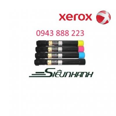 Trống màu Xerox IV C2260/2263